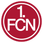 Nürnberg W