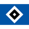 Hamburger SV W