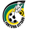 Fortuna Sittard