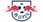 RB Leipzig W