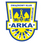 Arka Gdynia U19