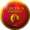 Escola Varsovia U19