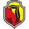 Jagiellonia U19