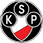 Polonia Warszawa U19