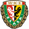 Śląsk Wrocław U19