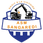 ASM Sangarédi