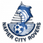Napier City Rovers