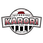 Waterside Karori