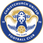 Christchurch United