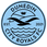 Dunedin City Royals