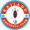 Kajiado