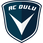 AC Oulu
