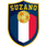 União Suzano U20