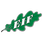EIF