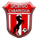 Sportivo Carapeguá