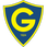 Gnistan