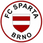 Sparta Brno