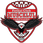 Muscelul Câmpulung Elite