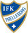 IFK Trelleborg