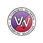 Vorwärts-Wacker 04