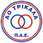 Trikala