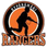 Kypärämäki Rangers