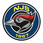 NJS III