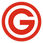 Deportivo Garcilaso