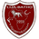 Lijabatho