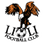 Lioli