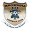 Machokha