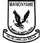 Manonyane
