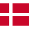 Denmark