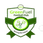Green Fuel