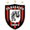 Panachaiki FC
