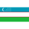 Uzbekistan U20