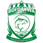 Bofoakwe Tano