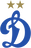 Dinamo Moskva W
