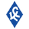 Krylya Sovetov W