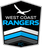 West Coast Rangers