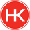 HK Kopavogur