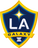 Los Angeles FC II