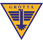 Grotta