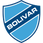 Bolívar