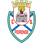 Feirense