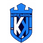 Kremin' II