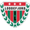 Loddefjord