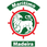 Maritimo