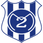 2 de Mayo
