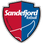 Sandefjord II